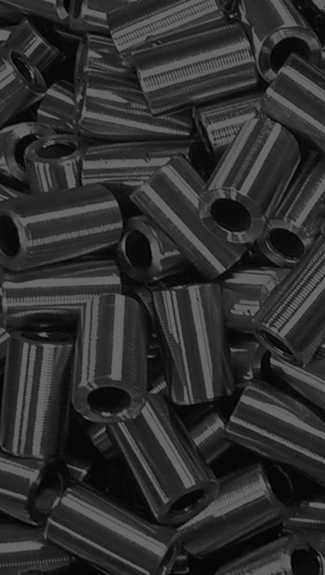 䓽��B����Ͳ